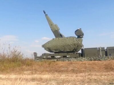 71950072 403.jpg Deutsche Welle Rheinmetall