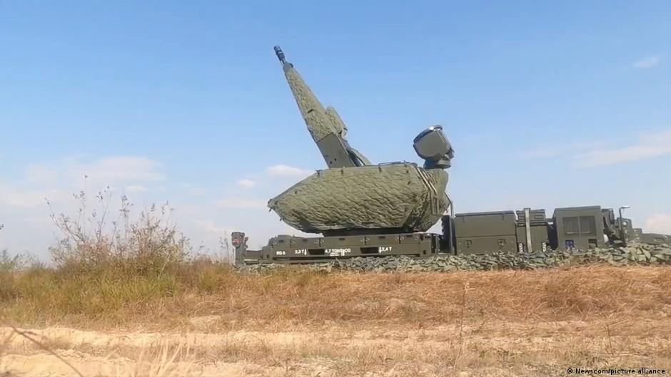 71950072 403.jpg Deutsche Welle Rheinmetall