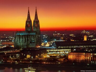 72066982 403.jpg Deutsche Welle собор