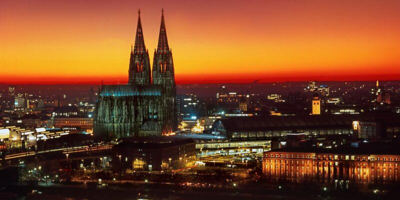 72066982 403.jpg Deutsche Welle собор