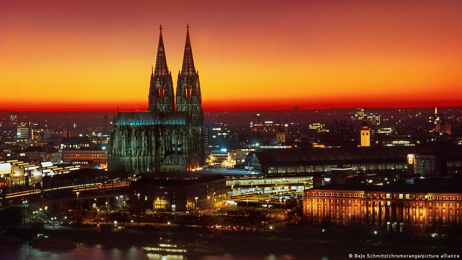 72066982 403.jpg Deutsche Welle собор