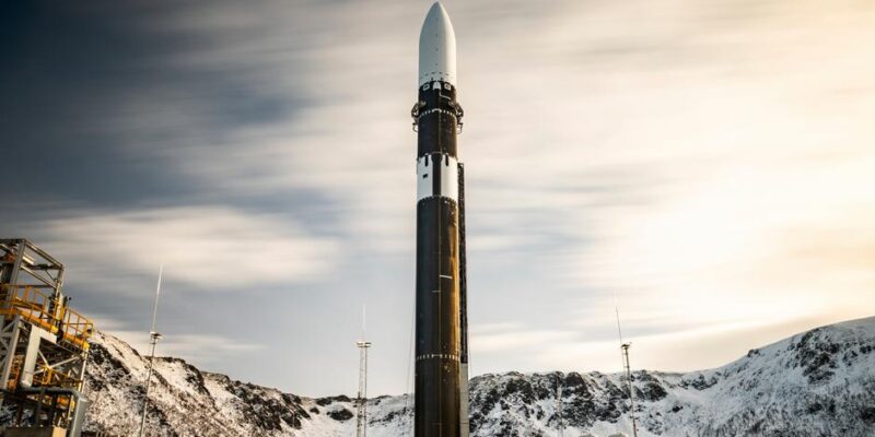 72089423 403.jpg Deutsche Welle Spectrum