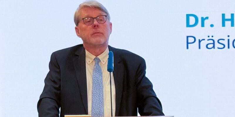 72106203 403.jpg Deutsche Welle сирийцы