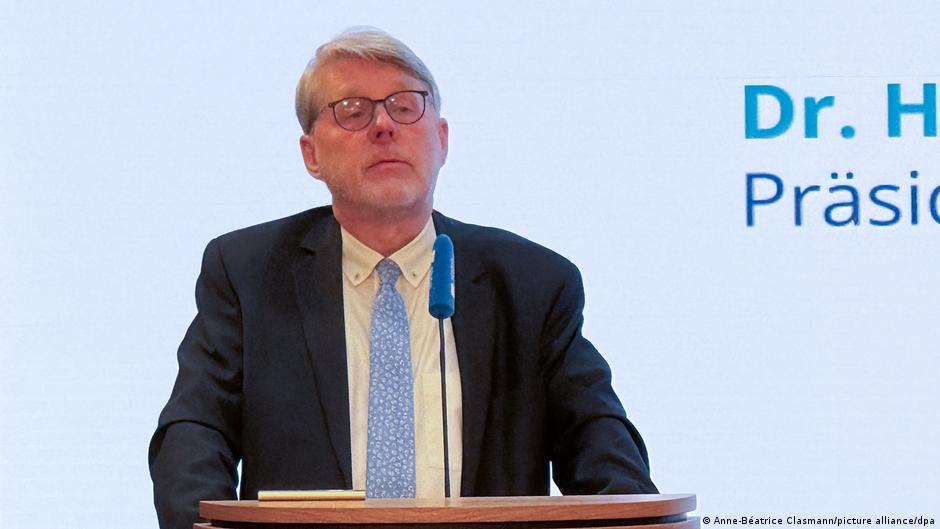 72106203 403.jpg Deutsche Welle сирийцы