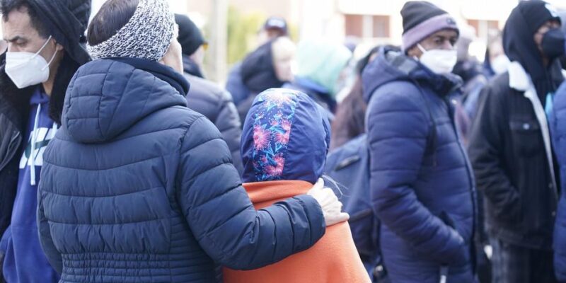 72153379 403.jpg Deutsche Welle защита