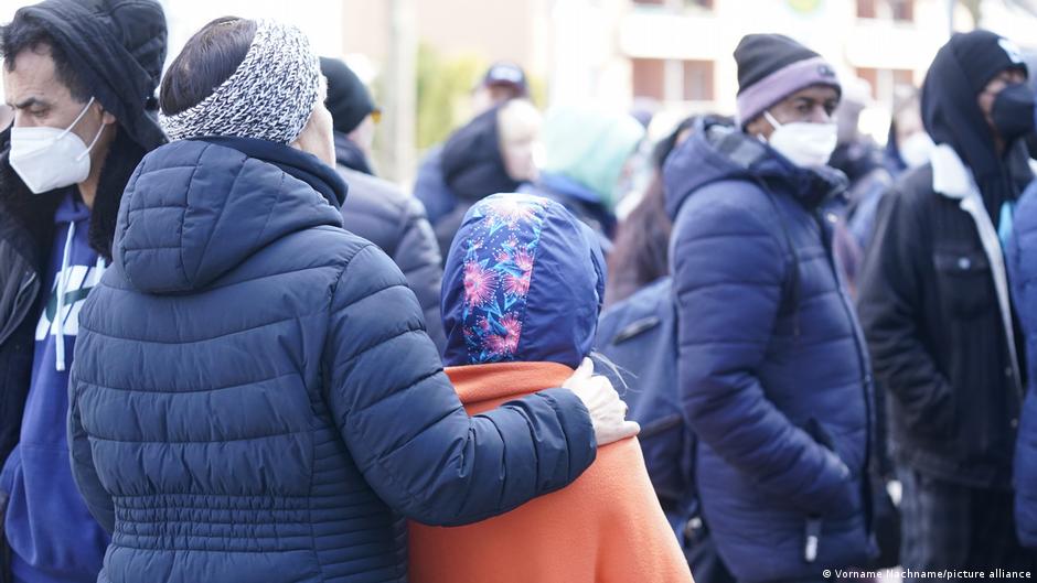 72153379 403.jpg Deutsche Welle защита