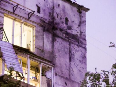 72444092 403.jpg Deutsche Welle атака на Москву