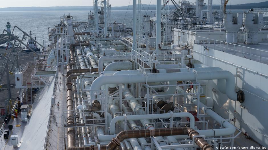 72453999 403.jpg Deutsche Welle ФРГ