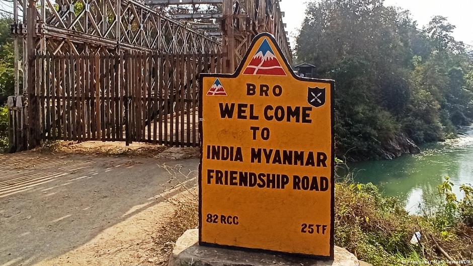 72481040 403.jpg Deutsche Welle Киев-Индия