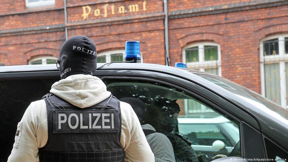 72620502 403.jpg Deutsche Welle гамбург