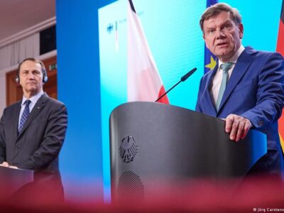 72794606 403.jpg Deutsche Welle Германия-Польша