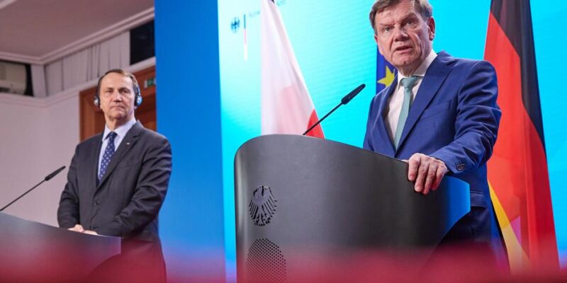 72794606 403.jpg Deutsche Welle Германия-Польша