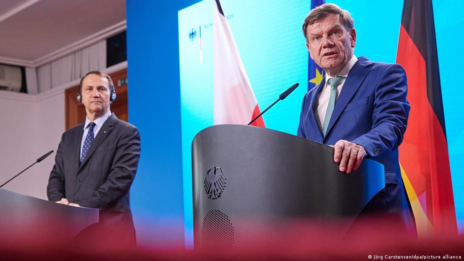 72794606 403.jpg Deutsche Welle Германия-Польша