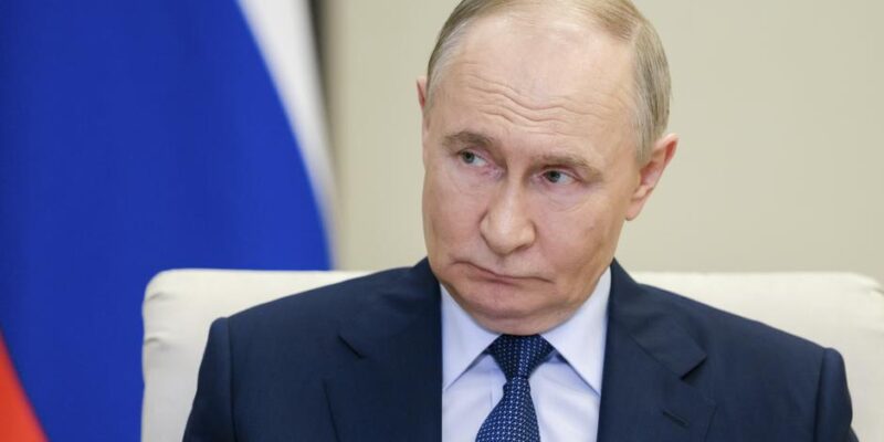 72931807 403.jpg Deutsche Welle война в Иране