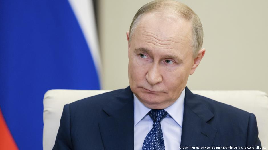 72931807 403.jpg Deutsche Welle война в Иране