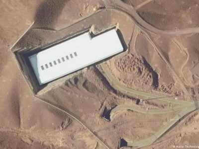 72953123 403.jpg Deutsche Welle Deutsche Welle