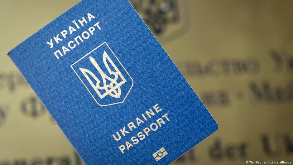 72964160 403.jpg Deutsche Welle ФРГ