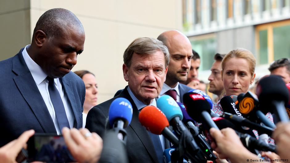 72990161 403.jpg Deutsche Welle Буча