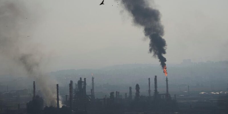 72996433 403.jpg Deutsche Welle иран