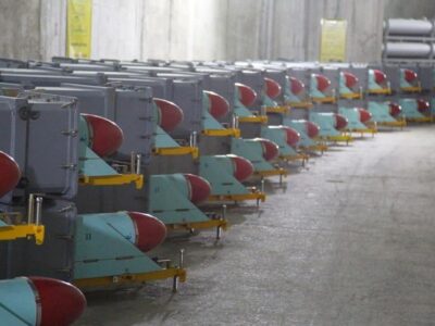 72da95e0 18ae 11f1 8a24 35cedd1a21de.jpg Новости BBC иран