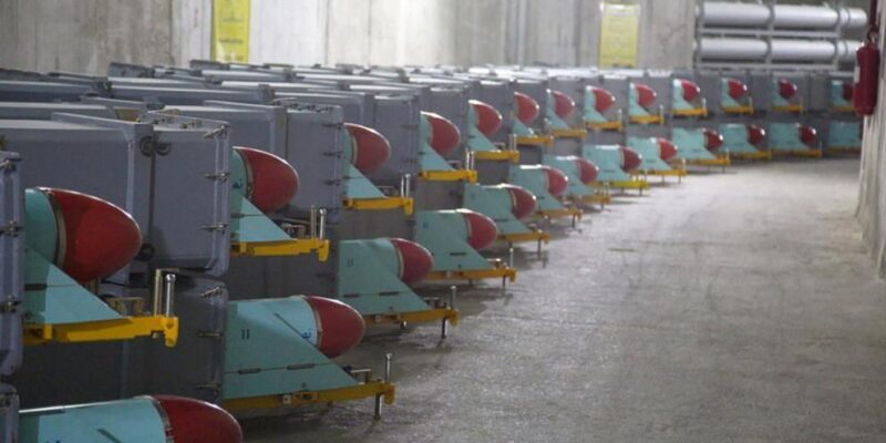 72da95e0 18ae 11f1 8a24 35cedd1a21de.jpg Новости BBC иран