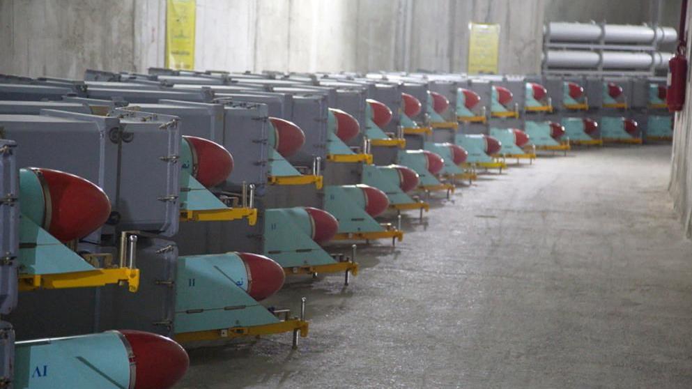 72da95e0 18ae 11f1 8a24 35cedd1a21de.jpg Новости BBC иран