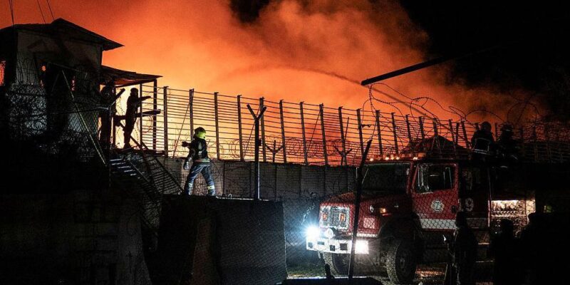 72fc3240 21af 11f1 a6e3 e18bc6084cb3.jpg Новости BBC Афганистан-Пакистан, Пакистан-Афганистан