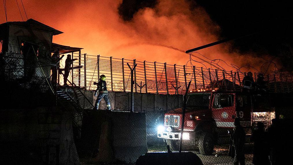 72fc3240 21af 11f1 a6e3 e18bc6084cb3.jpg Новости BBC Афганистан-Пакистан, Пакистан-Афганистан