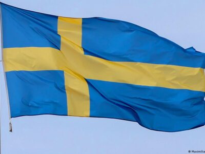 73036063 403.jpg Deutsche Welle Швеция