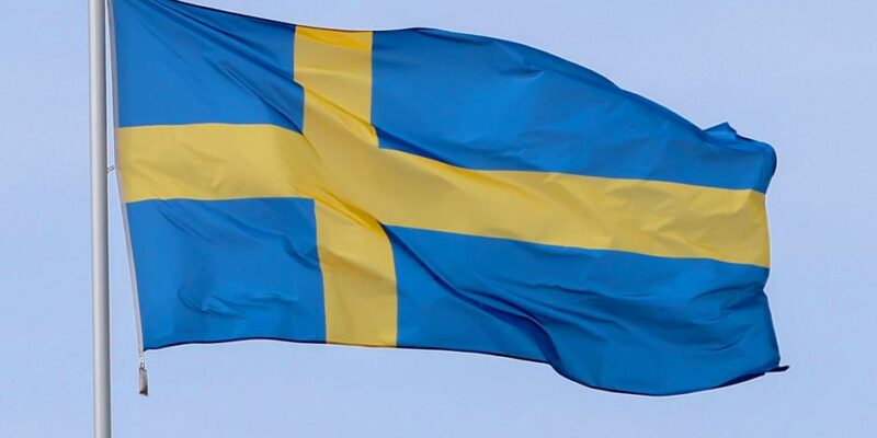 73036063 403.jpg Deutsche Welle Швеция