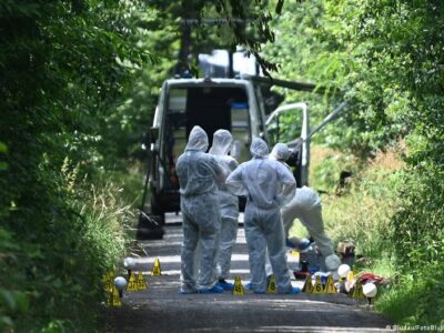 73104339 403.jpg Deutsche Welle двойное убийство