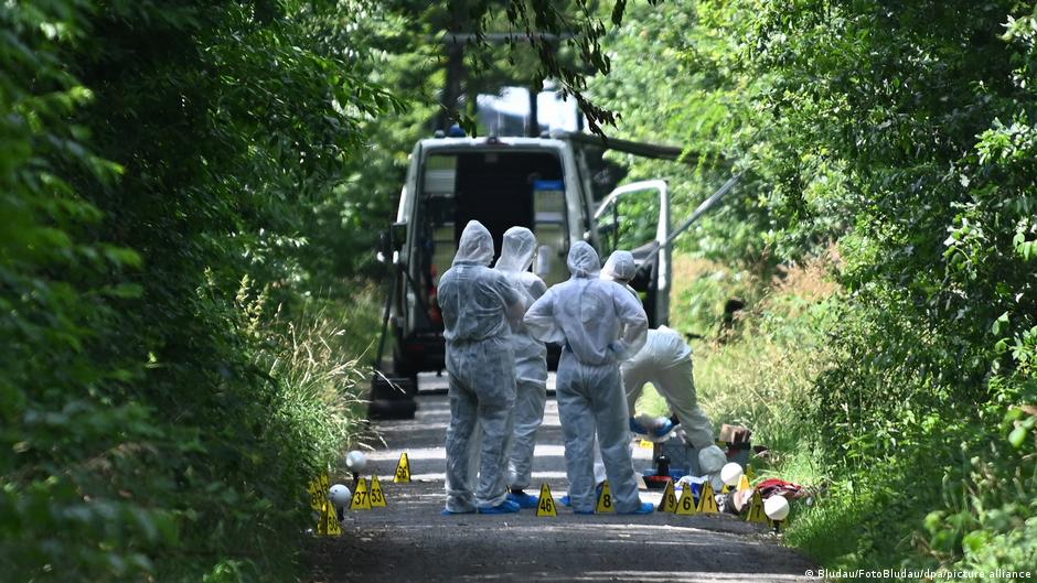 73104339 403.jpg Deutsche Welle двойное убийство