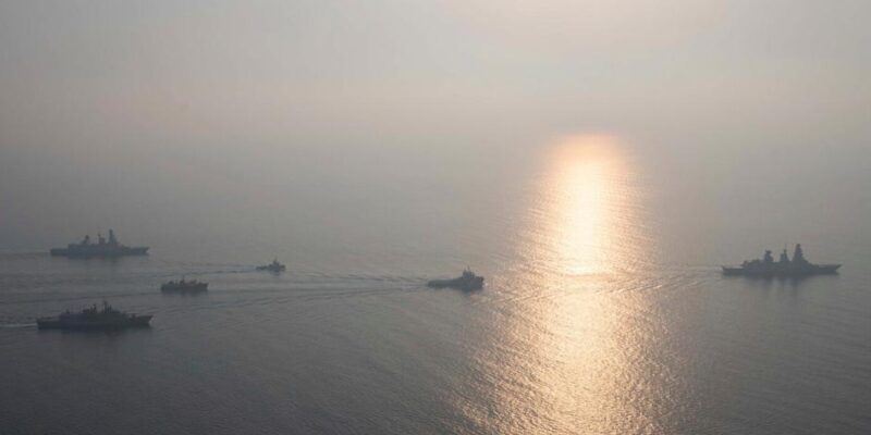 73197789 403.jpg Deutsche Welle евросоюз, хуситы