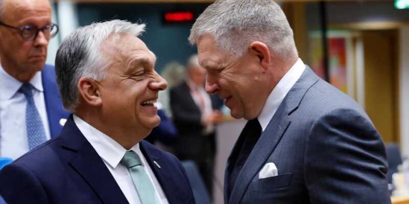 73318302 403.jpg Deutsche Welle Роберт Фицо