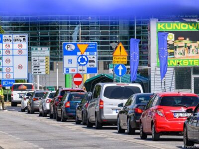 73513315 403.jpg Deutsche Welle Польша-Германия