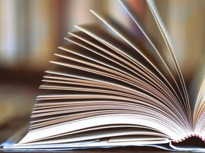 73674434 403.jpg Deutsche Welle германия