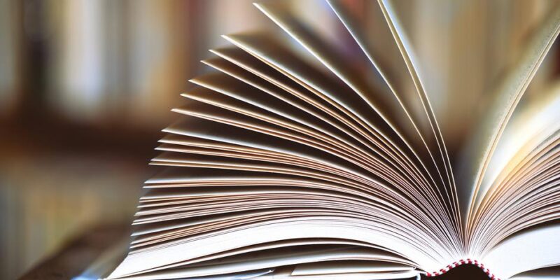 73674434 403.jpg Deutsche Welle германия