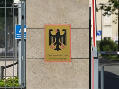 73767958 403.jpg Deutsche Welle ФРГ