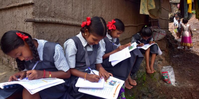 73830342 403.jpg Deutsche Welle ЮНЕСКО