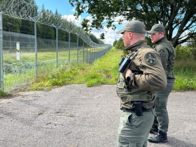 73883464 403.jpg Deutsche Welle Литва-Беларусь