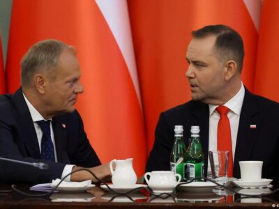 73959435 403.jpg Deutsche Welle SAFE