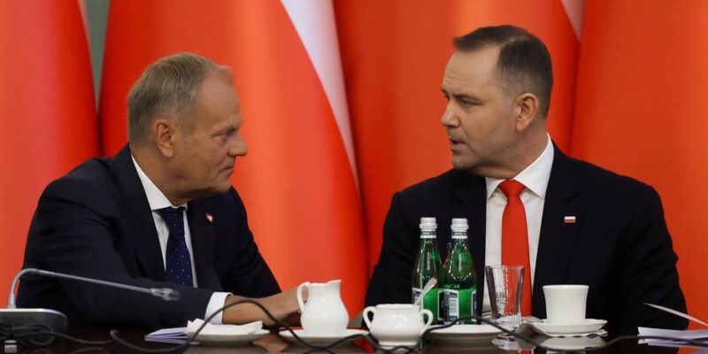 73959435 403.jpg Deutsche Welle SAFE