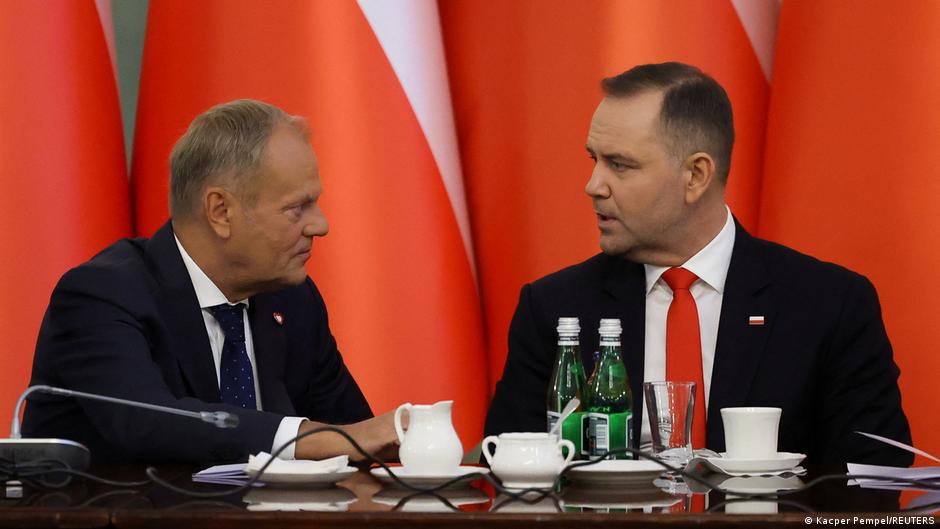 73959435 403.jpg Deutsche Welle SAFE