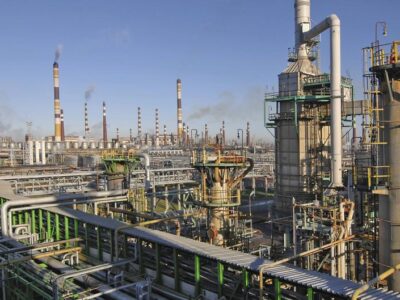 73990579 403.jpg Deutsche Welle Ленинградская область