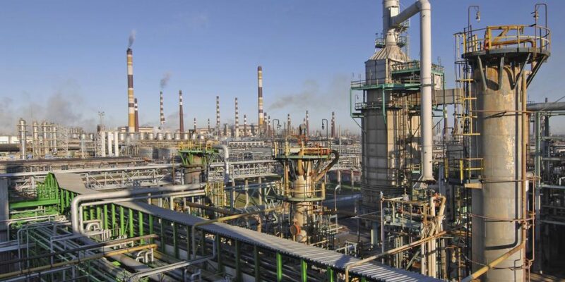 73990579 403.jpg Deutsche Welle Ленинградская область