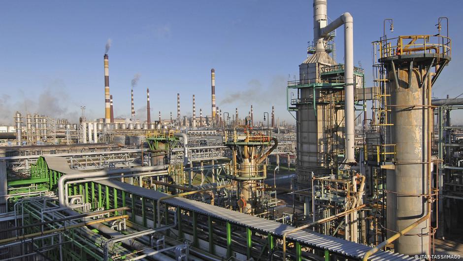 73990579 403.jpg Deutsche Welle Ленинградская область