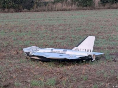 74054154 403.jpg Deutsche Welle война в Иране