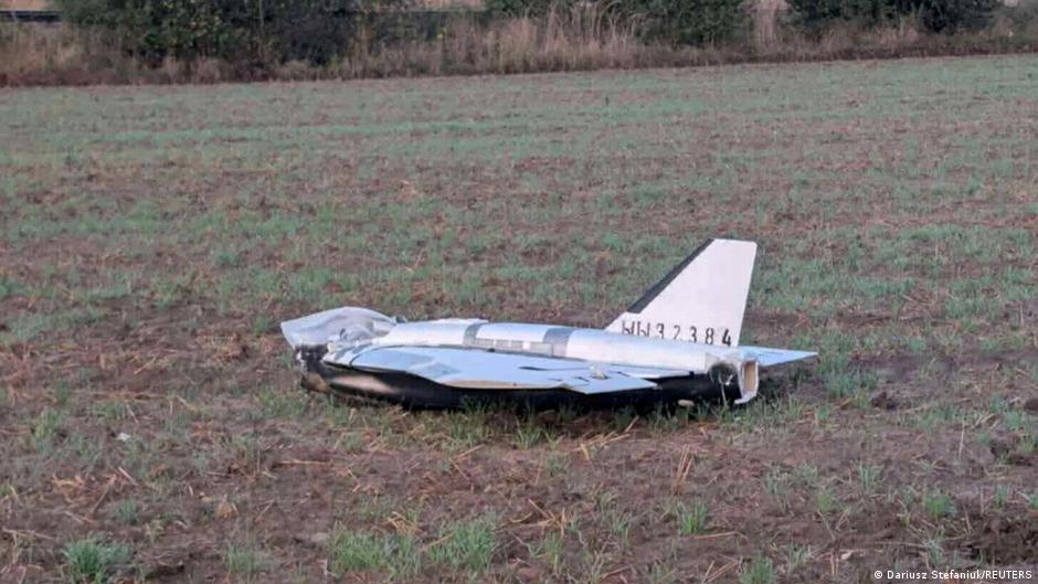 74054154 403.jpg Deutsche Welle война в Иране