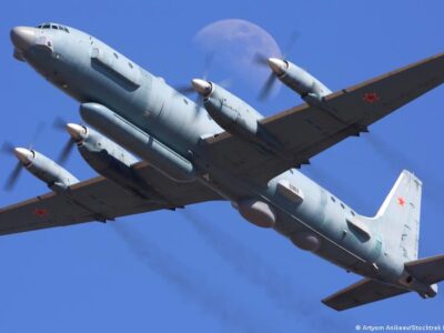 74081040 403.jpg Deutsche Welle Польша