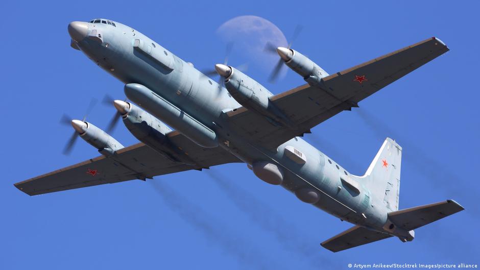 74081040 403.jpg Deutsche Welle Польша